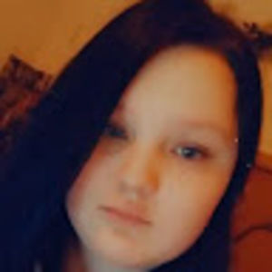 Meet your Posher, Lilly